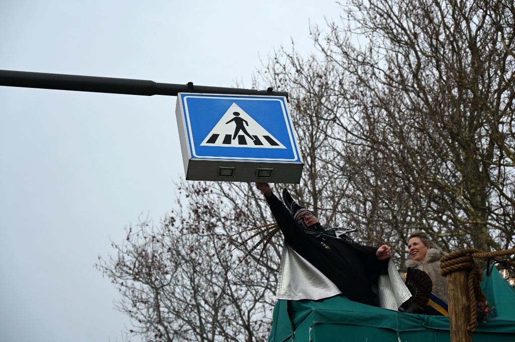 ../Images/Optocht De Zilk 2026 083.jpg